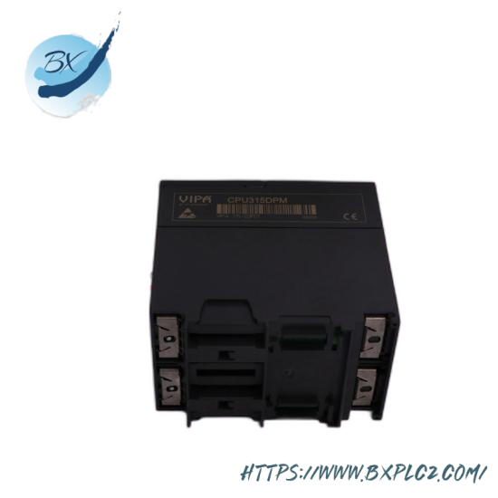 SMC VCZW31-5G-15-04-J-X21