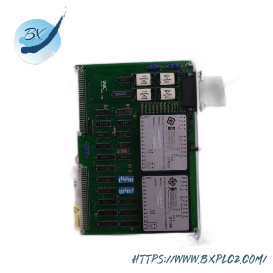 SMC VQZ1120-5M1-C6-Q