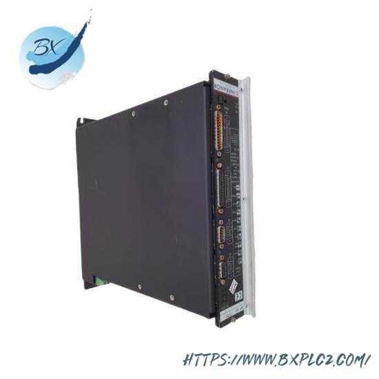 INFICON SMTBM20A