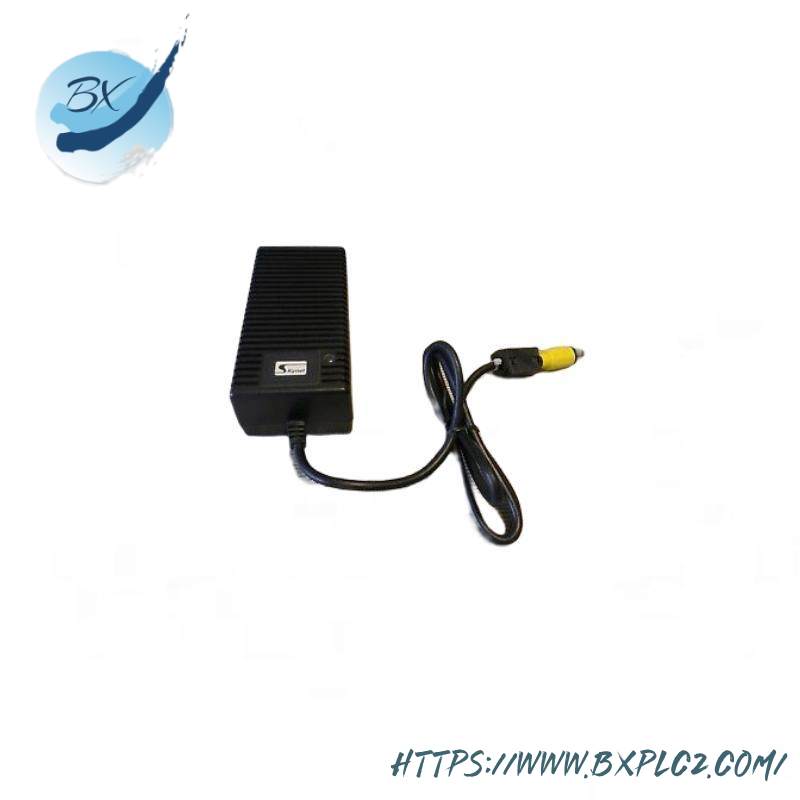 Skynet SNP-PA51-AM Industrial PLC AC Adapter