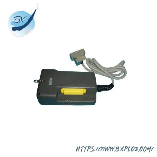 SODICK SDK27-18/1107067A BRAND NEW