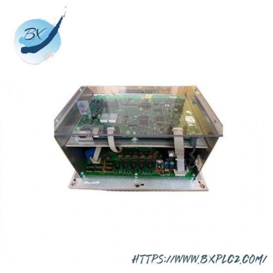 SONY SSB DCTRANSD-60K DC DRIVE