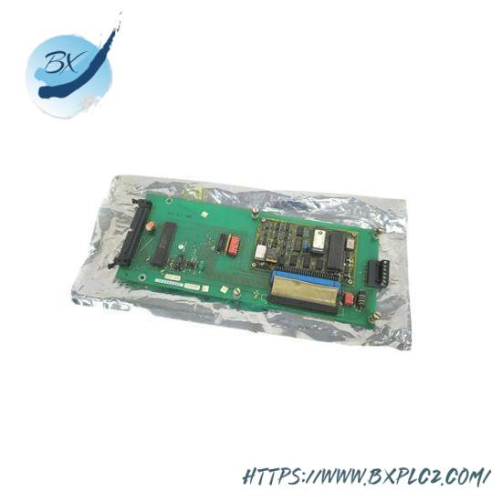 SP-148540 148539 129736-05 assembly drive board
