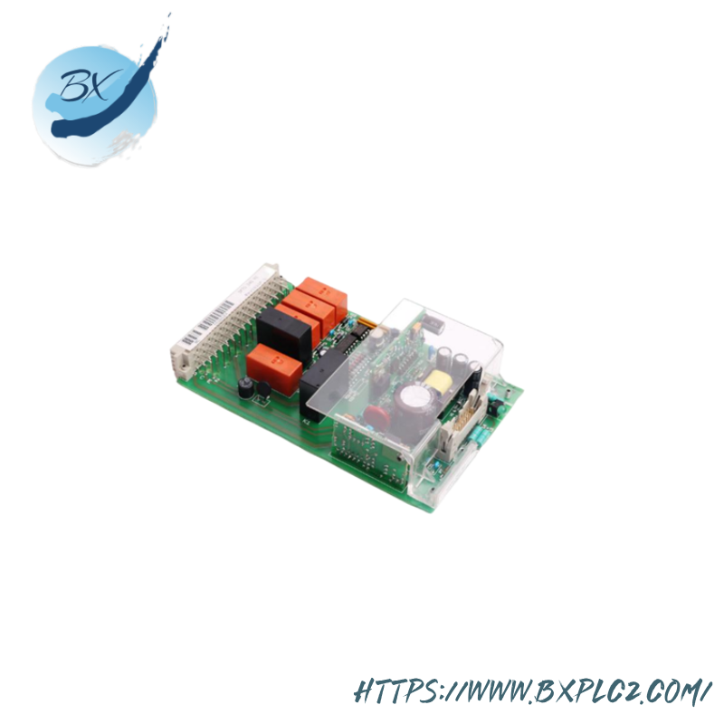 ABB SPTU 240 POWER SUPPLY