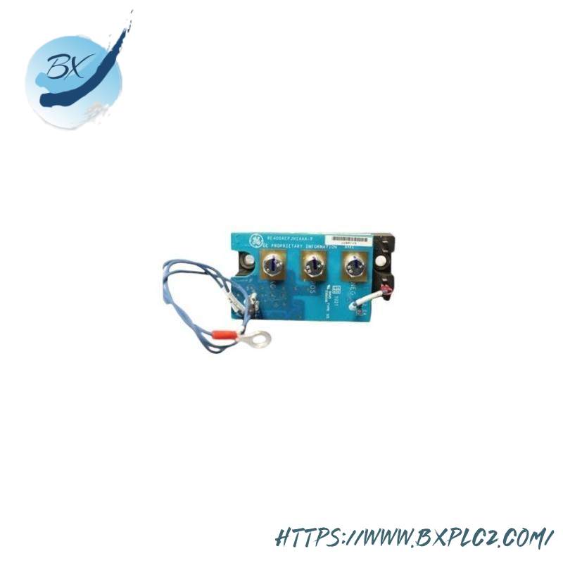 SMC Diode SSKT160-08 Thyristor Modules