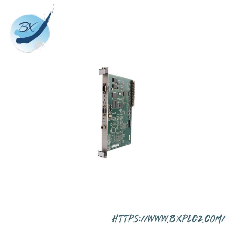 SST SST-PFB3-VME-2-E SST-PB3-VME-1E SST Interface Card