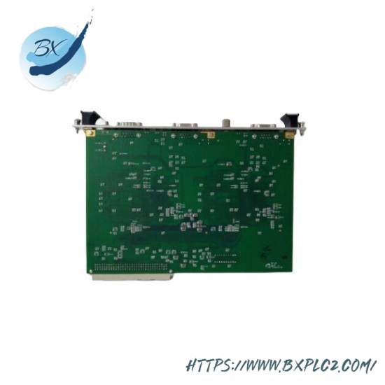WOODHEAD SST-PFB