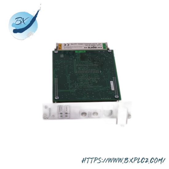 XICOM PM9450
