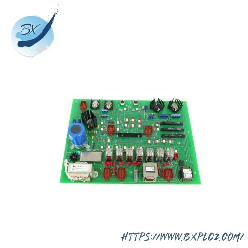STOCK D21232-1 A21125-B D21231 PRINTED MODULE CARD CIRCUIT BOARD
