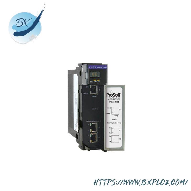 SUGAHARA S-0000 REV.C