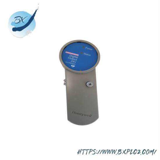 SUMTAK IRH320-1000-203