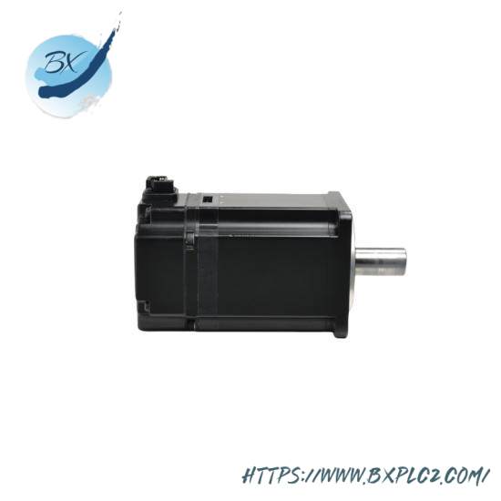 SUMTAK IRH320-1000-203