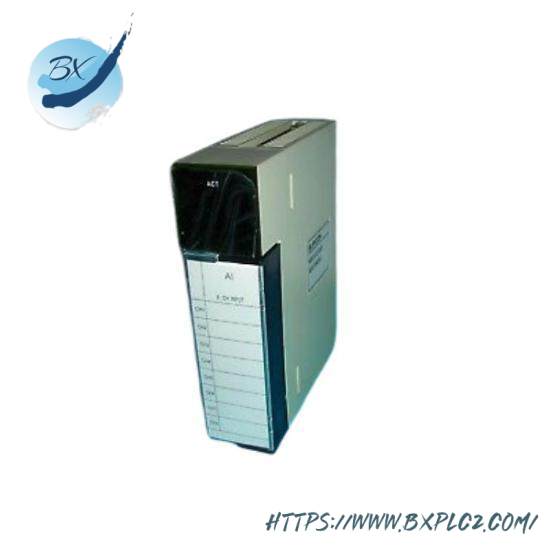 SUPCON OS-AD033A Input Module