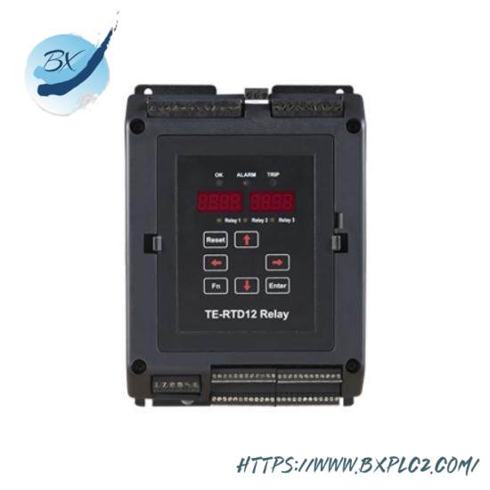 SUPCON RIOA12 Communication module