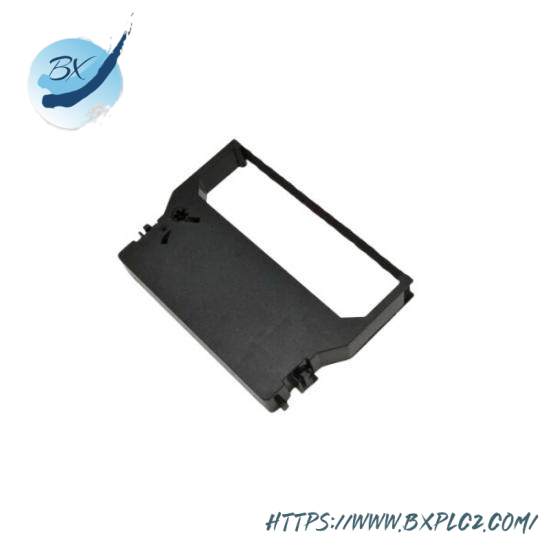 SUPCON SP322 Analog signal output card