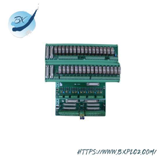 SUPCON TB351-IU DCS module