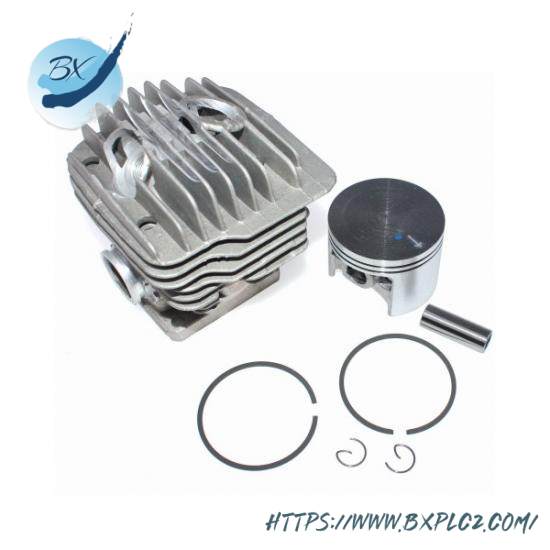 SUPCON XP562-GPRPU Universal Relay Output