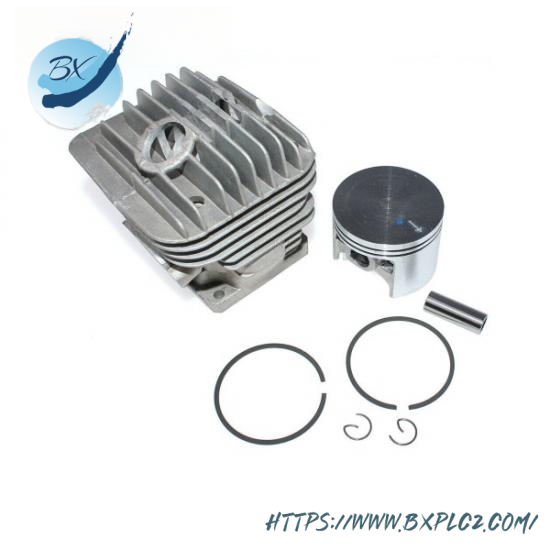 SUPCON XP562-GPRPU Universal Relay Output