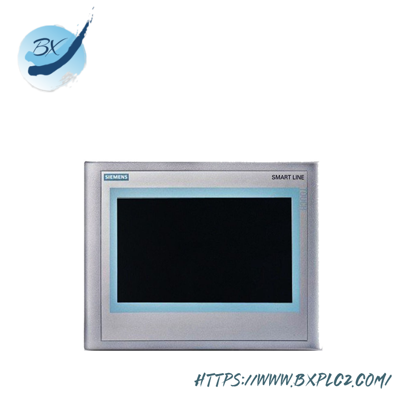 SUTRON TP35ET/219032