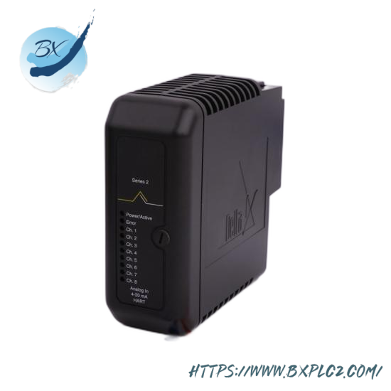 SUTRON TP35ET/219032