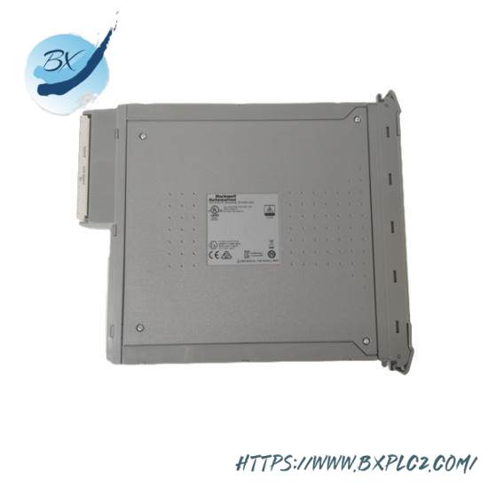 ICS T8510