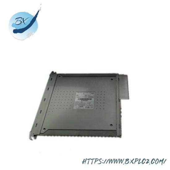 T9100 Processor Module Supplier