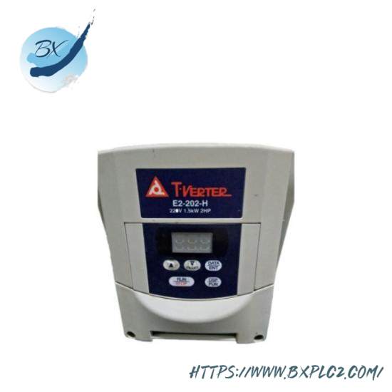 TAIAN E2-202-H Frequency Converter