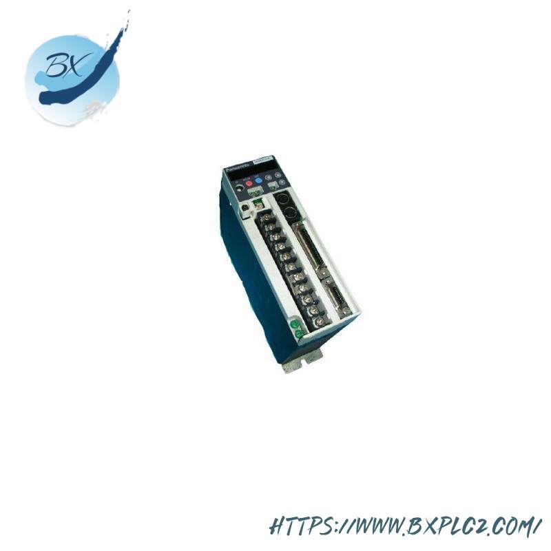 Hoenywell TC809B1008 JSM-TC809B1008C Monitor Module