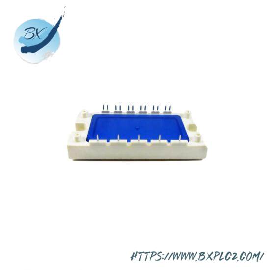 TDE BSM50GD60DLC/CS8FA/27468320T IGBT Module