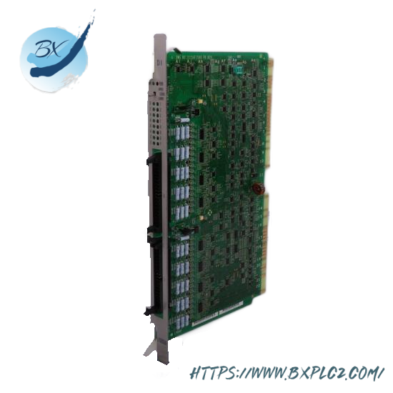 TDK-LAMBDA LZS-A1000-3