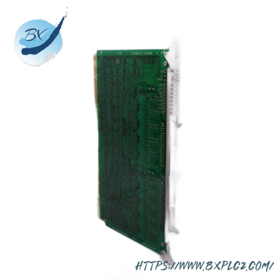 TDK-LAMBDA LZS-A1000-3