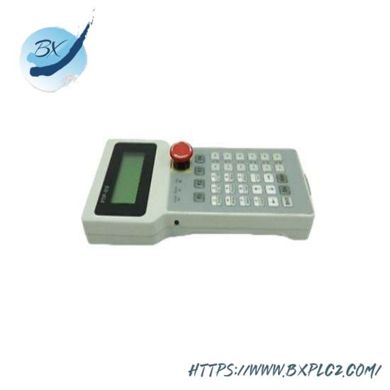 BELLOWS N475-67-404