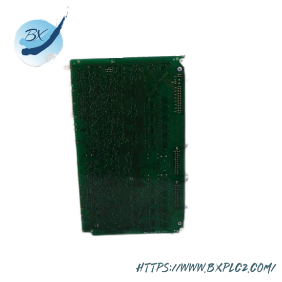 Techno FP-VGA 260S-CE2