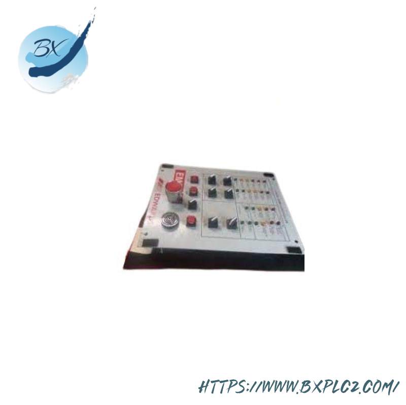 TEL 381-643065-2 SENSOR SCAN UP/DOWN ASSY