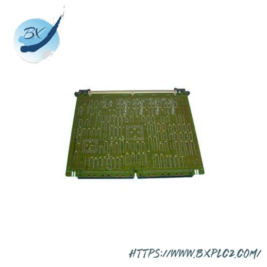 TEL E2B119-12/86MC E281-005036-12 Control Board