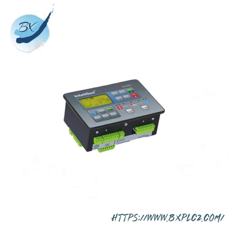 TEL TVB-1202-1/ANET 1381-647980-12