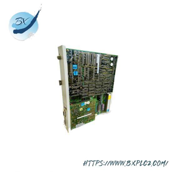 TEL TVB3101-1/ISC 1308-644957-12