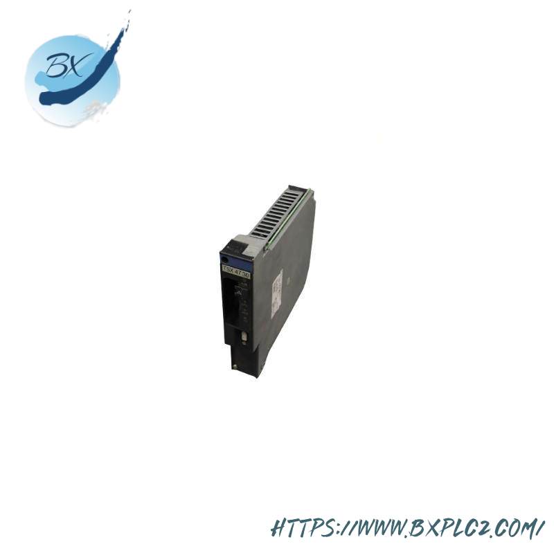 TEL TVB3101-1/ISC 1381-644957-16