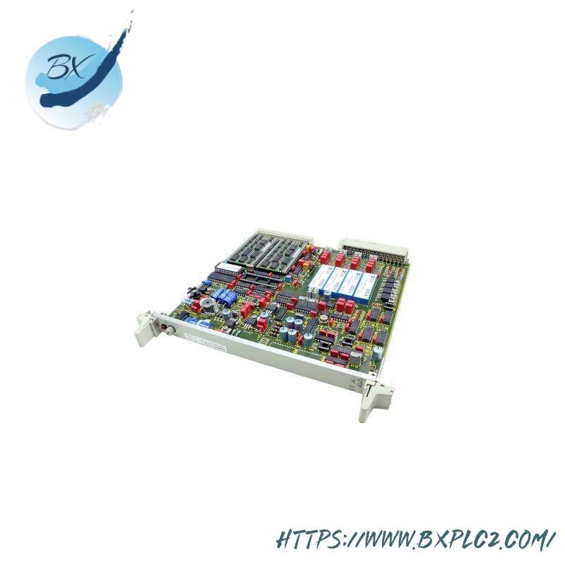 TEL TVB3101-1/ISC 1381-644957-16