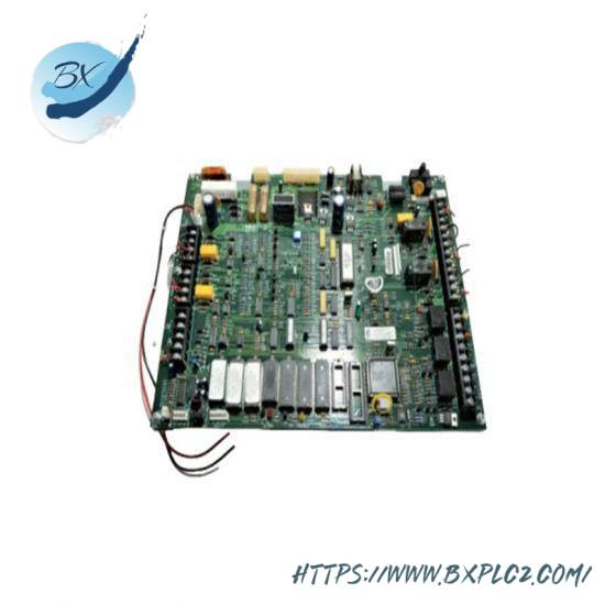 TEL TVB3101-1/ISC 1381-644957-16