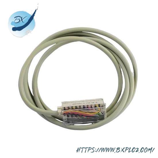 TEL TVB6002-1/IMC 1308-644857-12