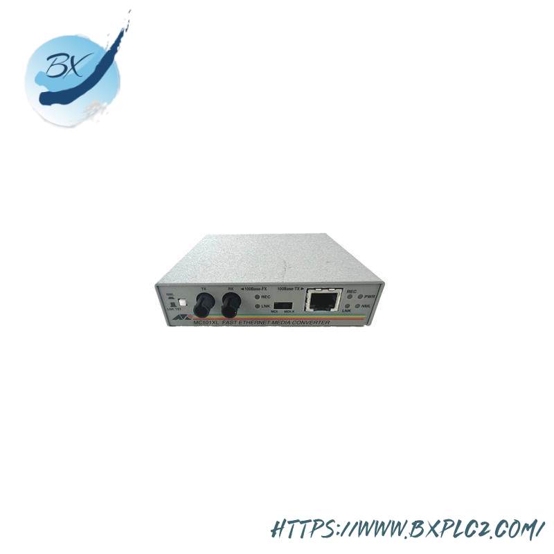 TEL TVB6002-1/IMC 1381-644857-16