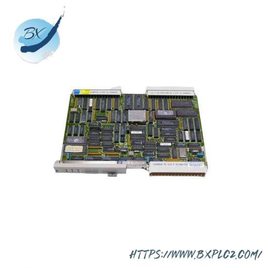TEL TVB6002-1/IMC 1381-644857-16