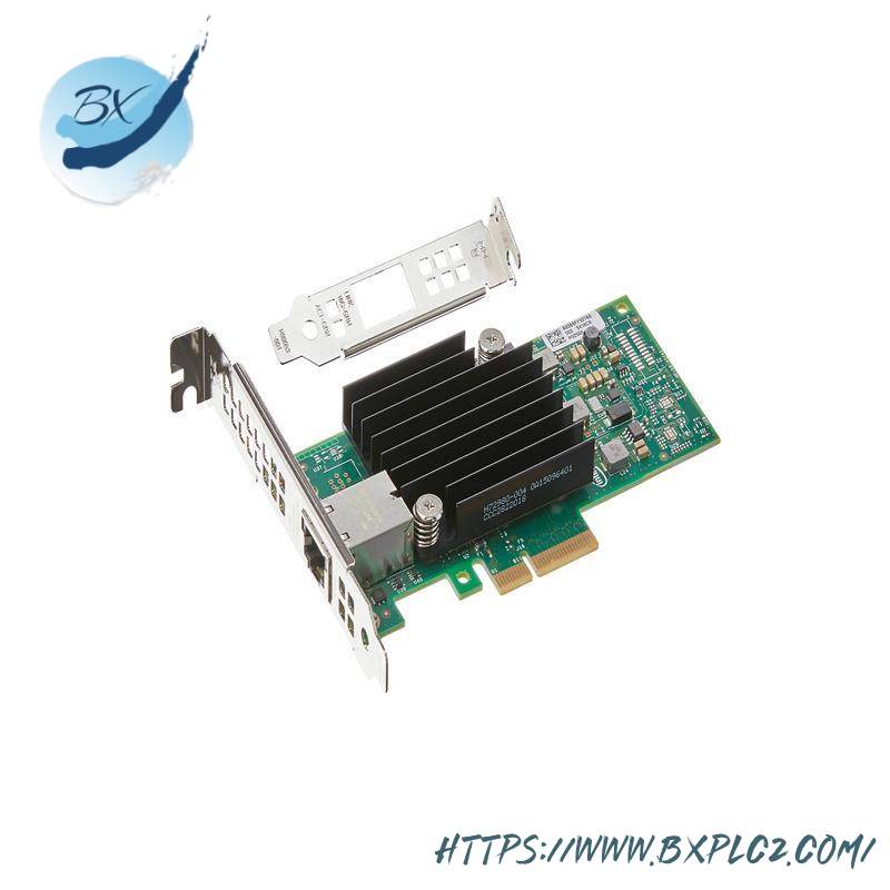 TEL VME-U10/B 381-641697-5