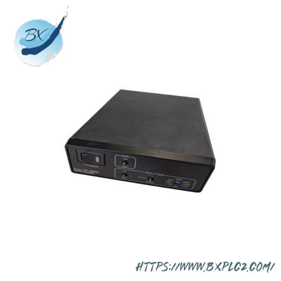 TELI CS3500C CCD CAMERA CONTROLLER UNIT