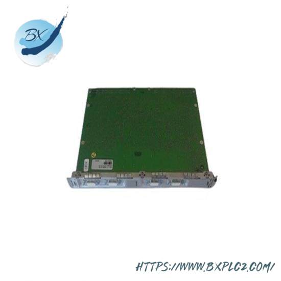 TELLABS G703-120-Q HMQ509V31 HMQ-509-V31 Interface Module﻿
