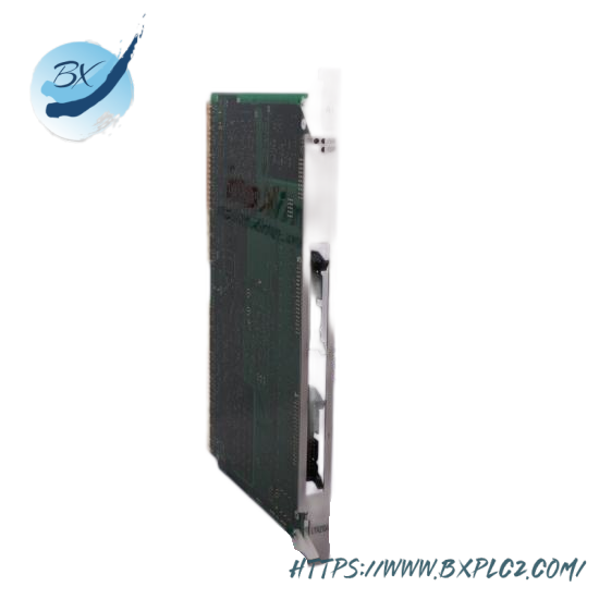 Tellabs Interface G703 120-Q