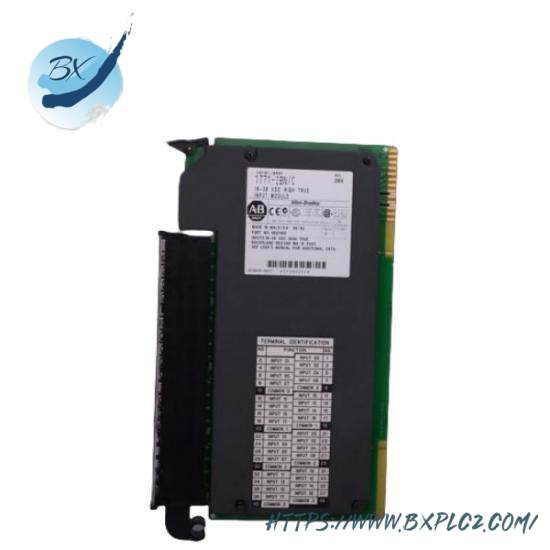 TERADYNE A1004-00003 398-723-00
