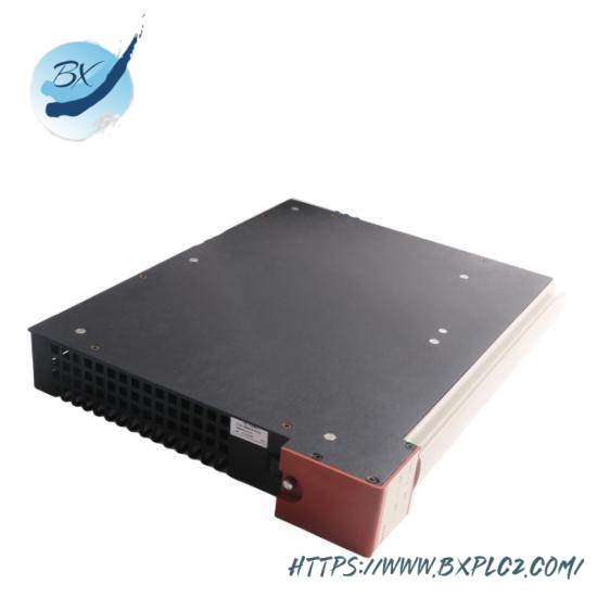 TGT-000A-4-0-AA  GE Fanuc