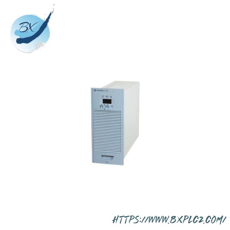 TONHE TH230D40NZ-3 DC Switch Mode Rectifier